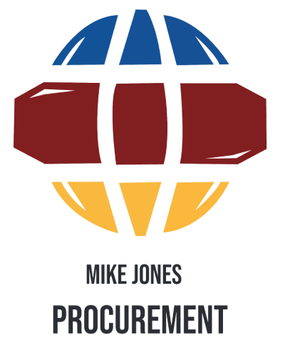 Website title